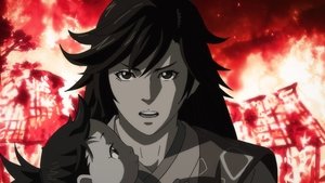 Dororo Season 1 Episode 9