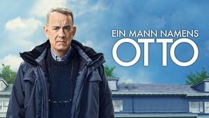 A Man Called Otto 2022