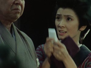 Episode 31