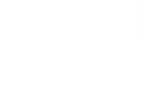 Laurence Anyways