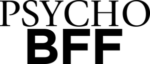 /gW54xNqre4OVF9AaHZoKeMVvmKX.png