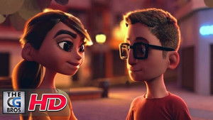 Lifetime : A Pac-Man Story