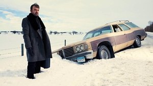 Fargo