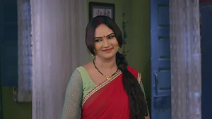 52. Amma worries for the lost rooster named Babloo - Happu Ki Ultan Paltan