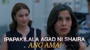 Asawa Ng Asawa Ko Season 1 Episode 60