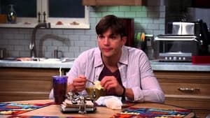 Two and a Half Men Season 10 Episode 21