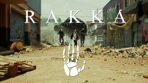 Oats Studios Rakka