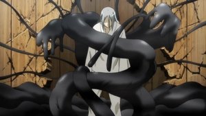 Hitori no Shita: The Outcast: Season 2 Episode 14 – Episode 14