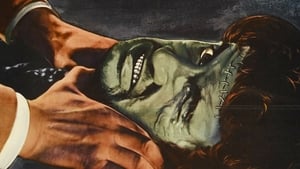 The Revenge of Frankenstein