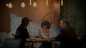 Épisode 2