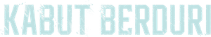 Borderless Fog — Logos 3