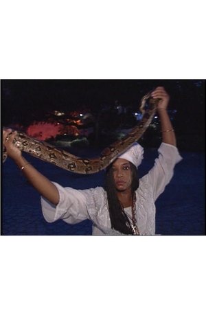 Nonton film Uneasy Sisters: Voodoo & Christianity in New Orleans (2014) terbaru sub indo Nonton film Uneasy Sisters: Voodoo & Christianity in New Orleans (2014) terbaru sub indo