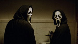 Scream 2