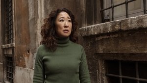 Killing Eve: Season 2 Episode 8 – You’re Mine