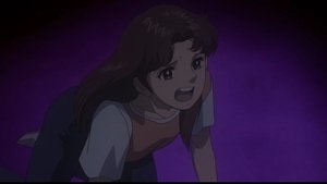 Glass Mask Season 1 Episode 39