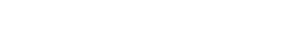 Cisne Vermelho — Logos 10