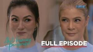 Abot-Kamay Na Pangarap: Season 1 Full Episode 268