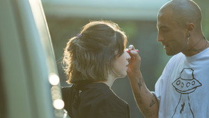 Bidad