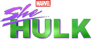 Mulher-Hulk: Defensora de Heróis — Logos 7