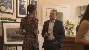 Siren Season 1 Episode 6
