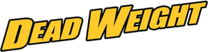 Dead Weight