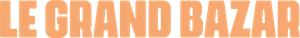 The Big Store — Logos 4