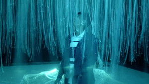 The Old Dreams (2022): 1×24