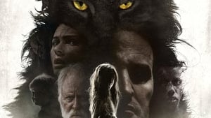 مشاهدة فيلم Pet Sematary 2019 مترجم