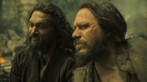 See Season 3 Episode 7