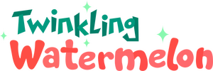 /gWK5b7RDbpdjFqM2XFFAsO4ByT0.png
