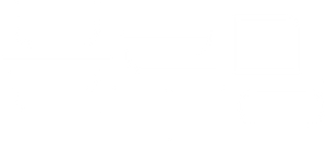 Blueming — Logos 7