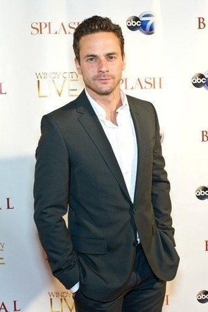 Actor