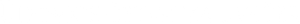 Las viudas de los jueves — Logos 2