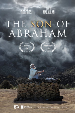 The Son of Abraham