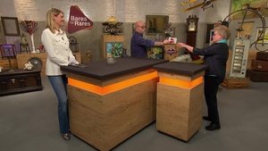 Bares für Rares: 12×112