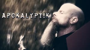 Apokalyptik film complet