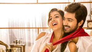 Pyaar Prema Kaadhal 2018 Hindi