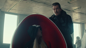 Miniature Épisode 5 : Épisode 5