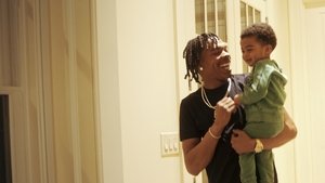 Untrapped: The Story of Lil Baby film complet