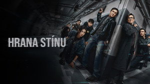 Images posters