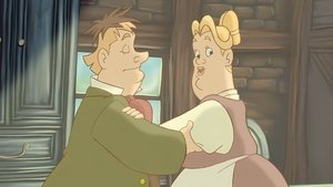 Épisode 21