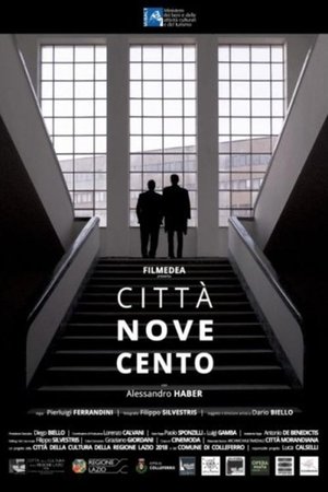 Nonton film The 20th Century New Town (2021) terbaru sub indo Nonton film The 20th Century New Town (2021) terbaru sub indo