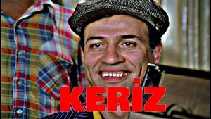 Keriz