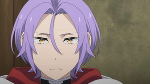 Re:ZERO -Starting Life in Another World-: 1×75