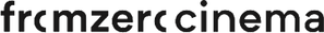 Logo fromzerocinema