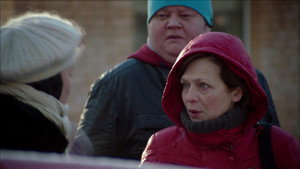 Épisode 3