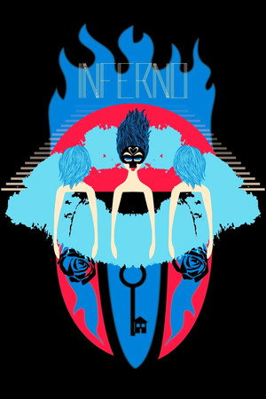 Inferno 81