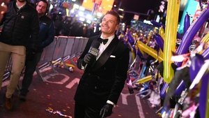 poster Dick Clark's New Year's Rockin' Eve with Ryan Seacrest