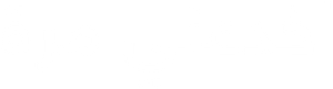 Engaños — Logos 6