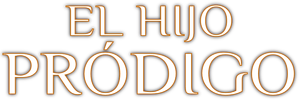 The Prodigal Son — Logos 4